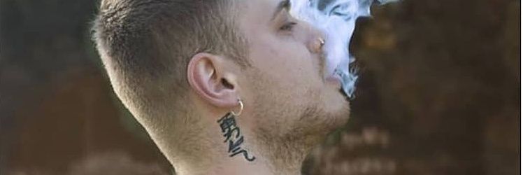 dragossmoise's profile banner image