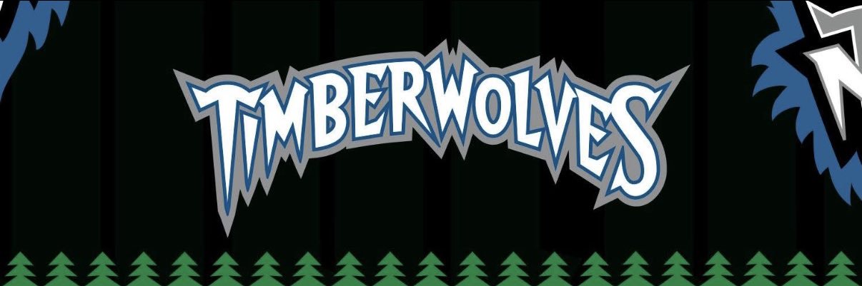 Logan A. Meyer banner