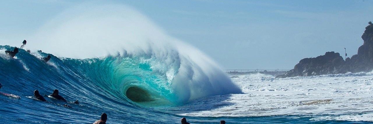 mattwilko8's profile banner image