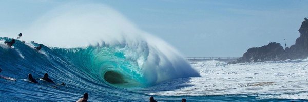 mattwilko8 Profile Banner