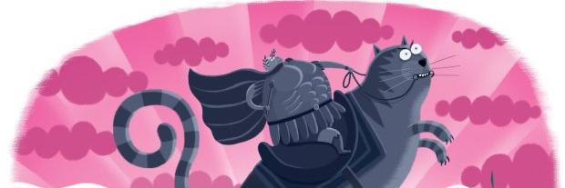 duzyformat's profile banner image