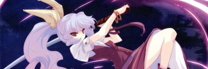Tsuru_ICHIni's profile banner image