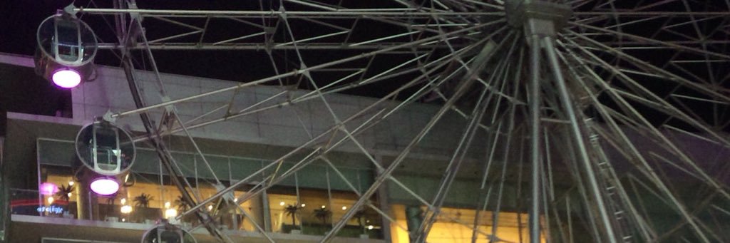 mry61439's profile banner image