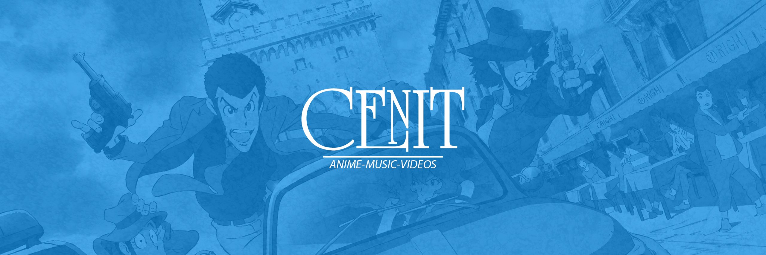 AMV Cenit banner