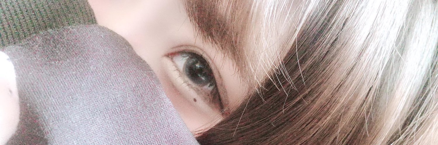 hello_sekai__'s profile banner image