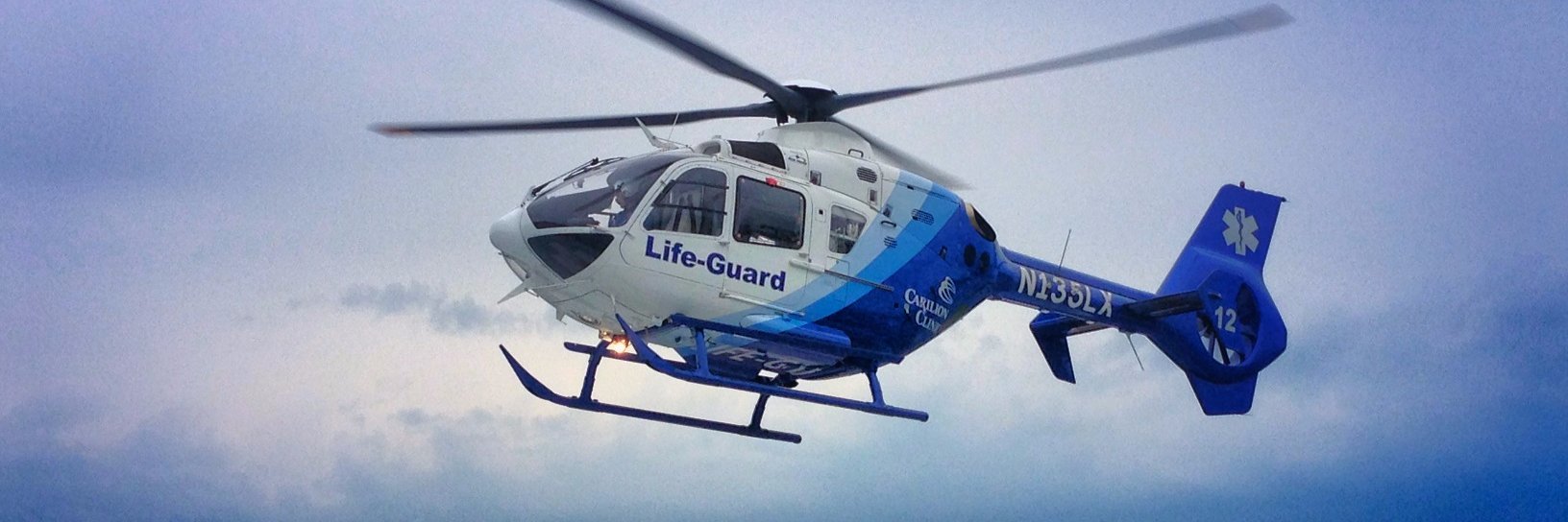 CCLifeGuard's profile banner image