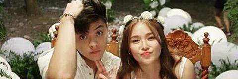 yna_lover's profile banner image