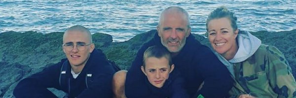 stringerfitness Profile Banner