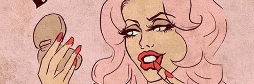 adarafra's profile banner image