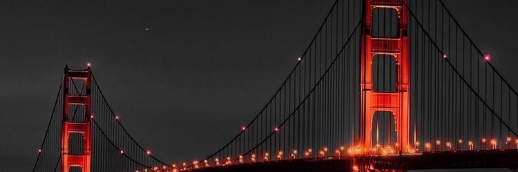 Genaro1273's profile banner image