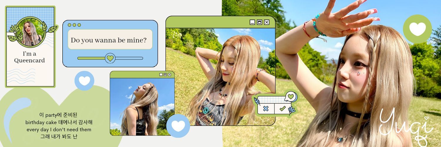 ELLO ⚡ FAST WA ⨳ banner