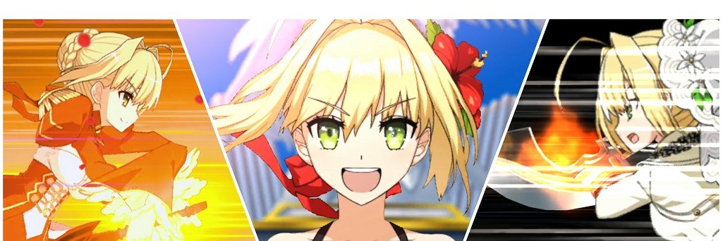 k_tm_5656's profile banner image