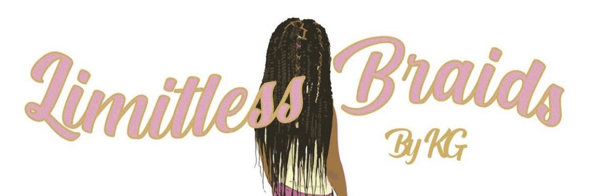 GoGettaCheeks's profile banner image