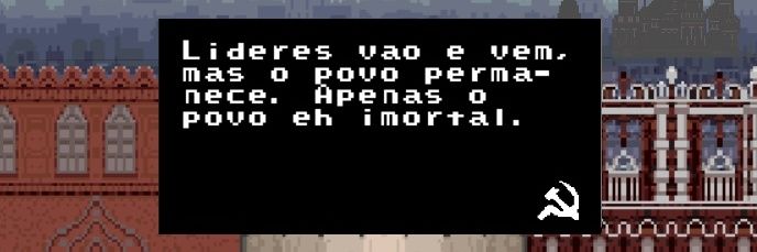 redfield: Resident Evil: Réquiem🎮☭ banner