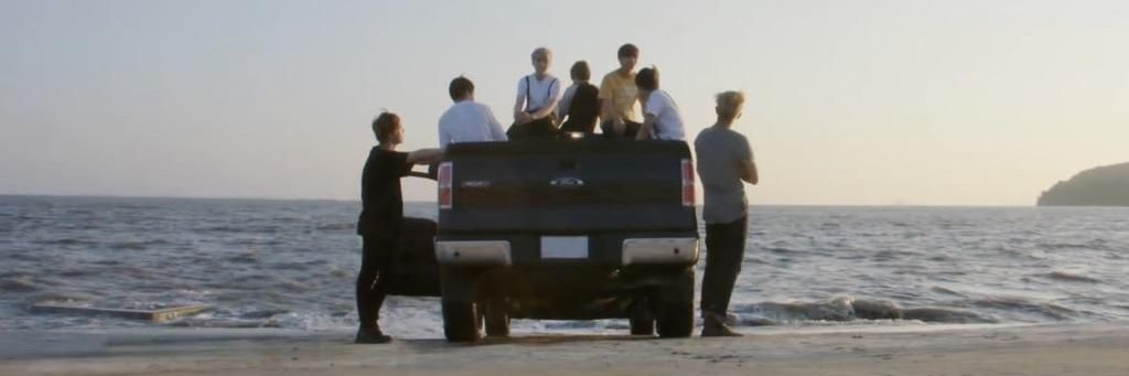 cupcake95z's profile banner image