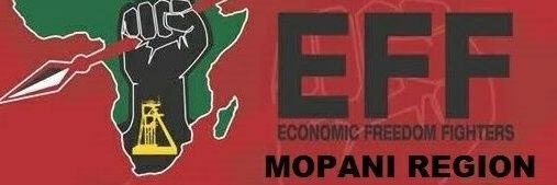 MopaniEff's profile banner image