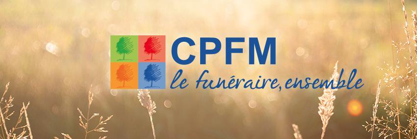 CPFM_funeraire's profile banner image