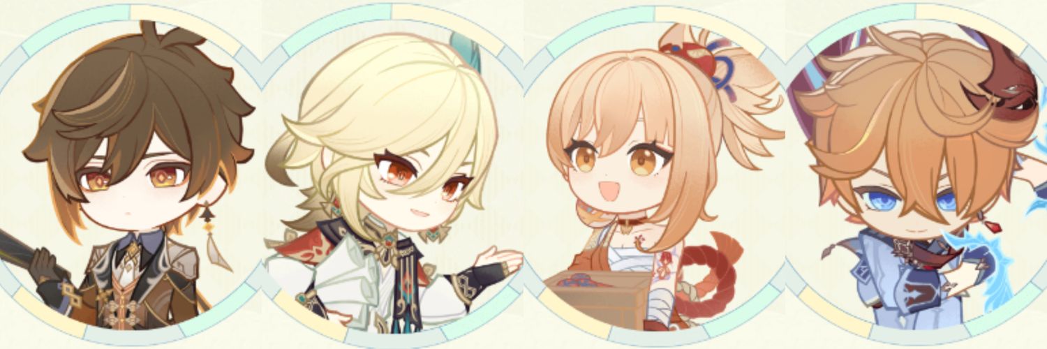 mitsukan0728's profile banner image
