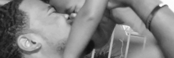JayRedd5 Profile Banner