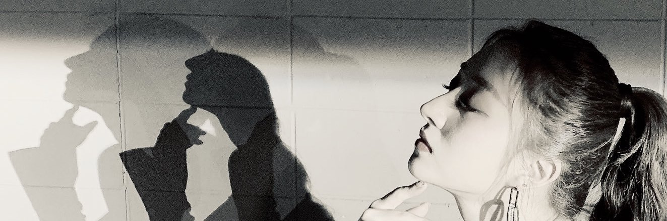 2b_tess's profile banner image