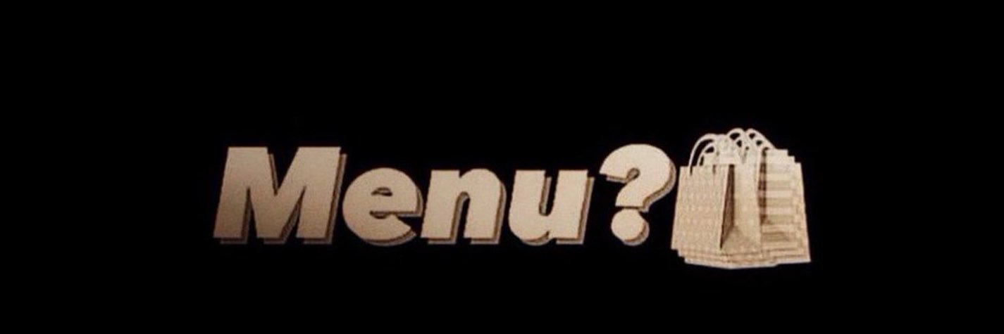 tsolympia0's profile banner image