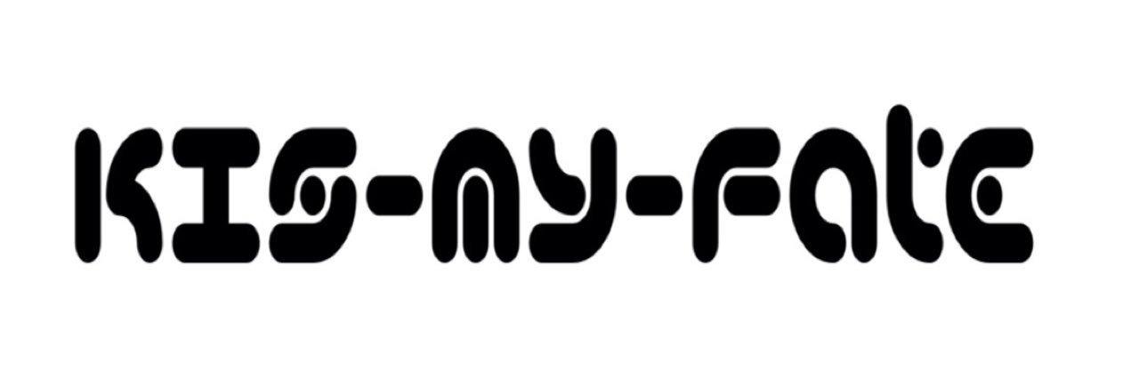 Fate_manager's profile banner image