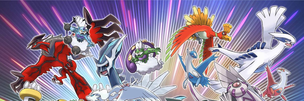SabretTh's profile banner image
