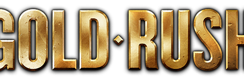 import_au's profile banner image