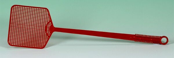 Nectivoro's profile banner image