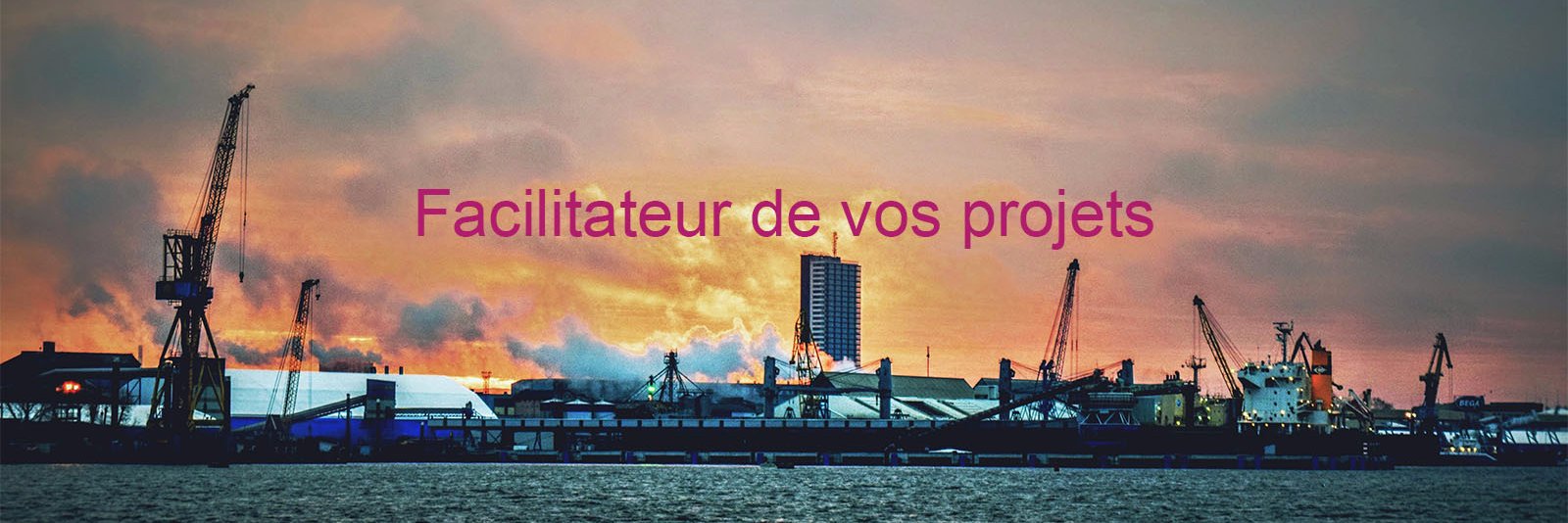 HRI_France's profile banner image