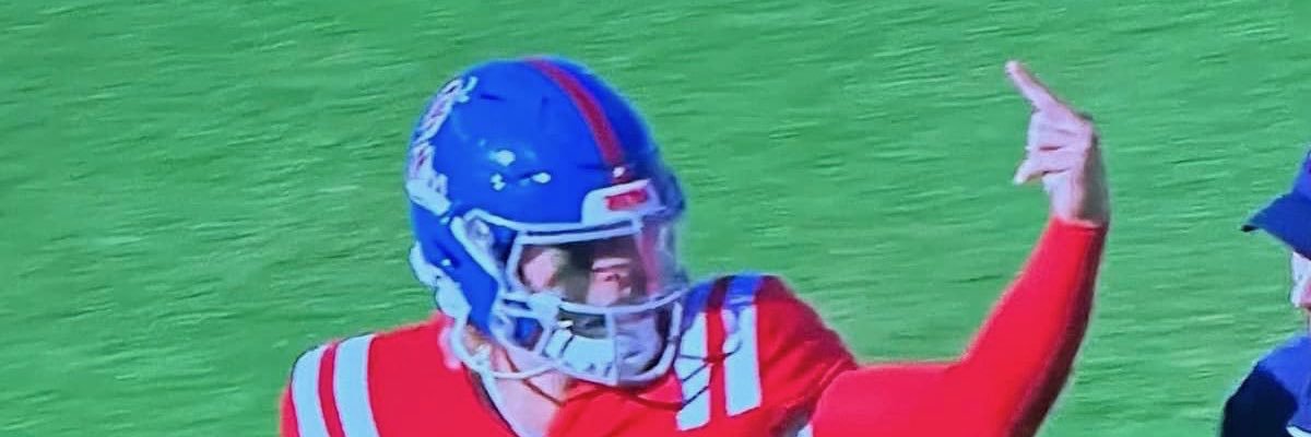 hscott5's profile banner image