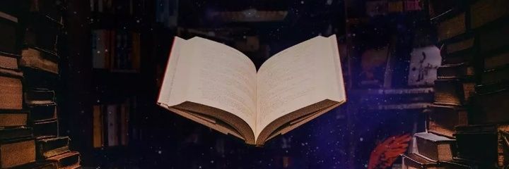 Amrfoundation41's profile banner image