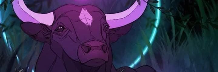 roger_shipp's profile banner image