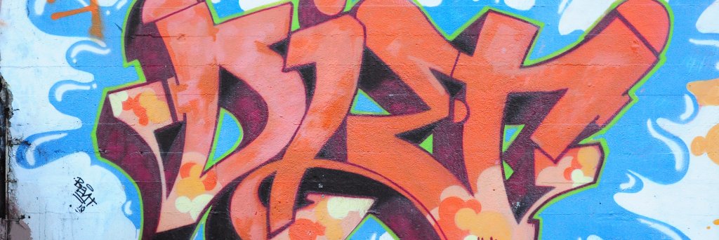Jonny_blizzle's profile banner image