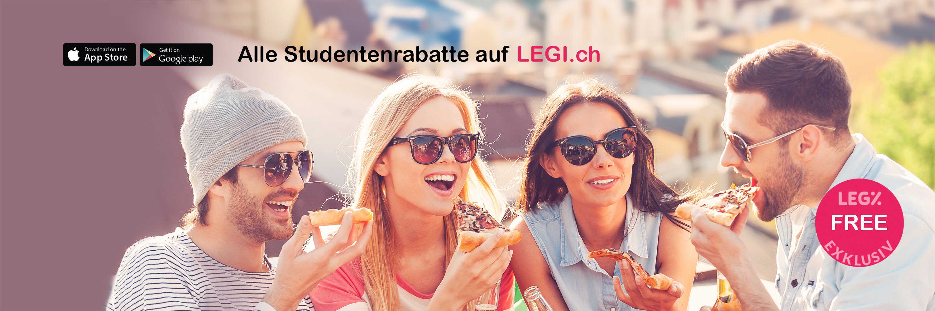 legicard's profile banner image