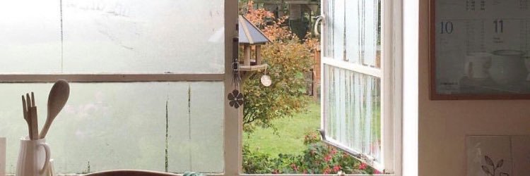 sos287's profile banner image