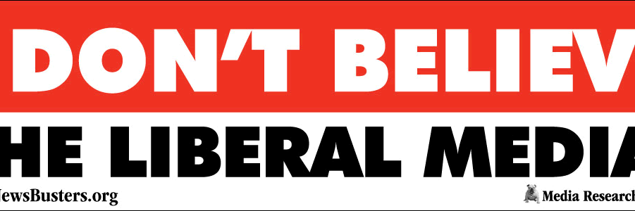 "Tyranny, like hell, is not easily conquered" banner