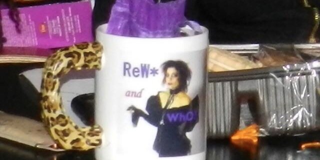 ReWandWhO's profile banner image