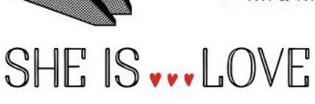 031301chan's profile banner image