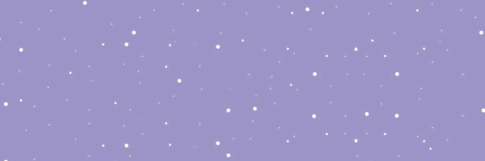 bbbbimuuuuu's profile banner image
