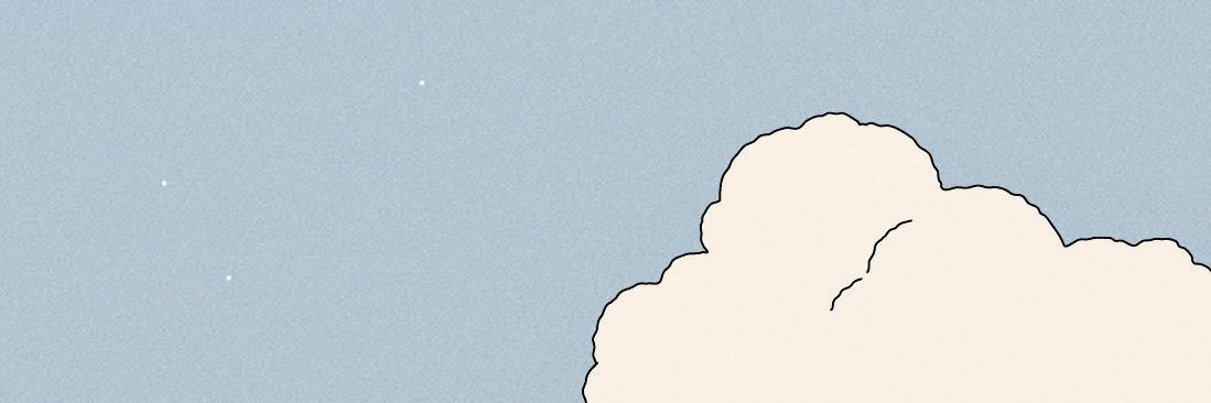 nnnnnnntnwe's profile banner image