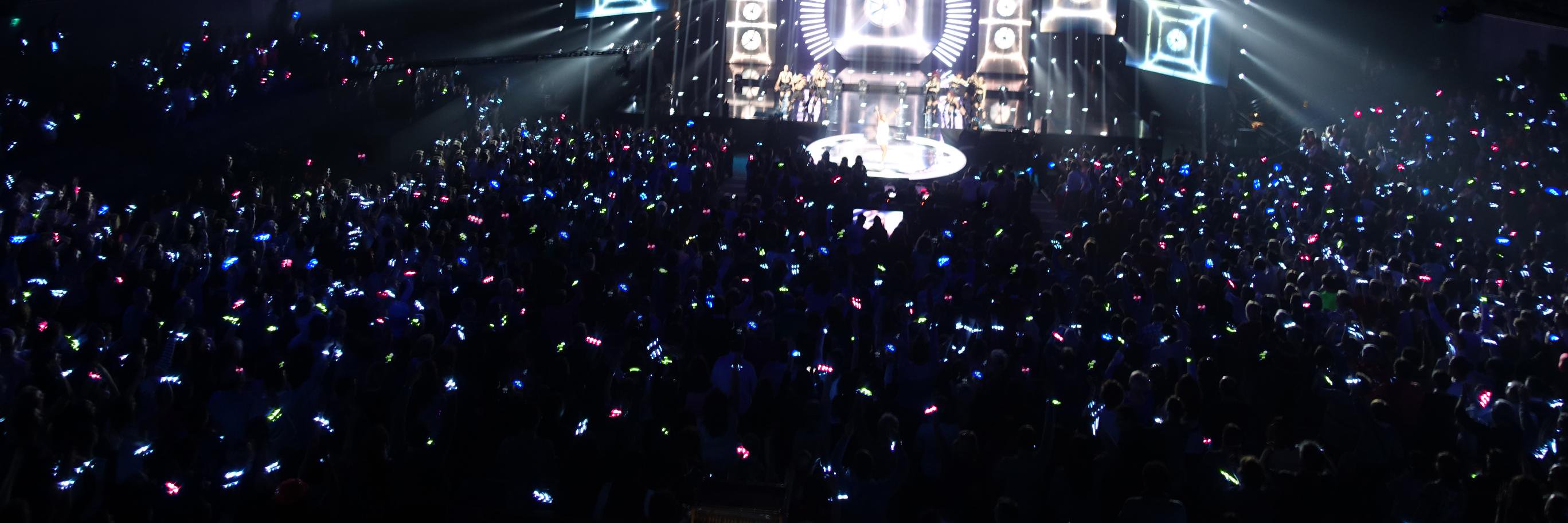 HappyZoneEvent's profile banner image