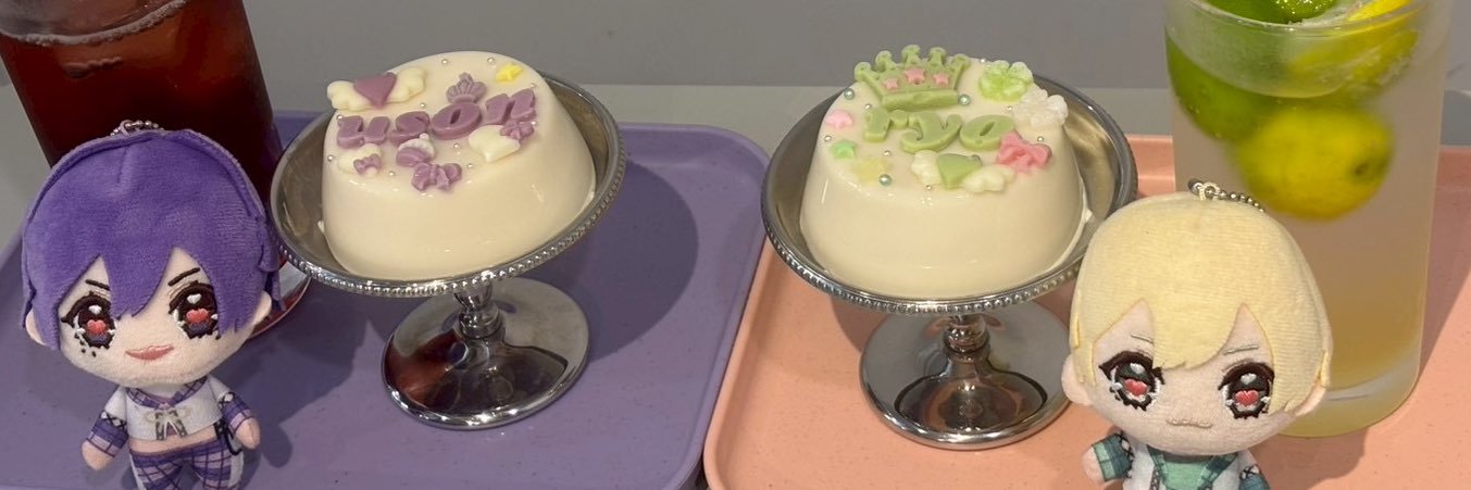 ひなぴ . ̫ . banner