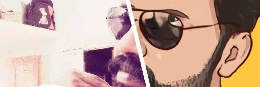 thivyanathan_mm's profile banner image