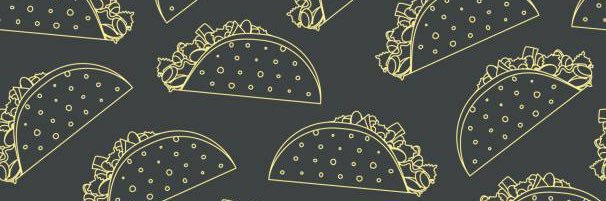 cardiactacos's profile banner image