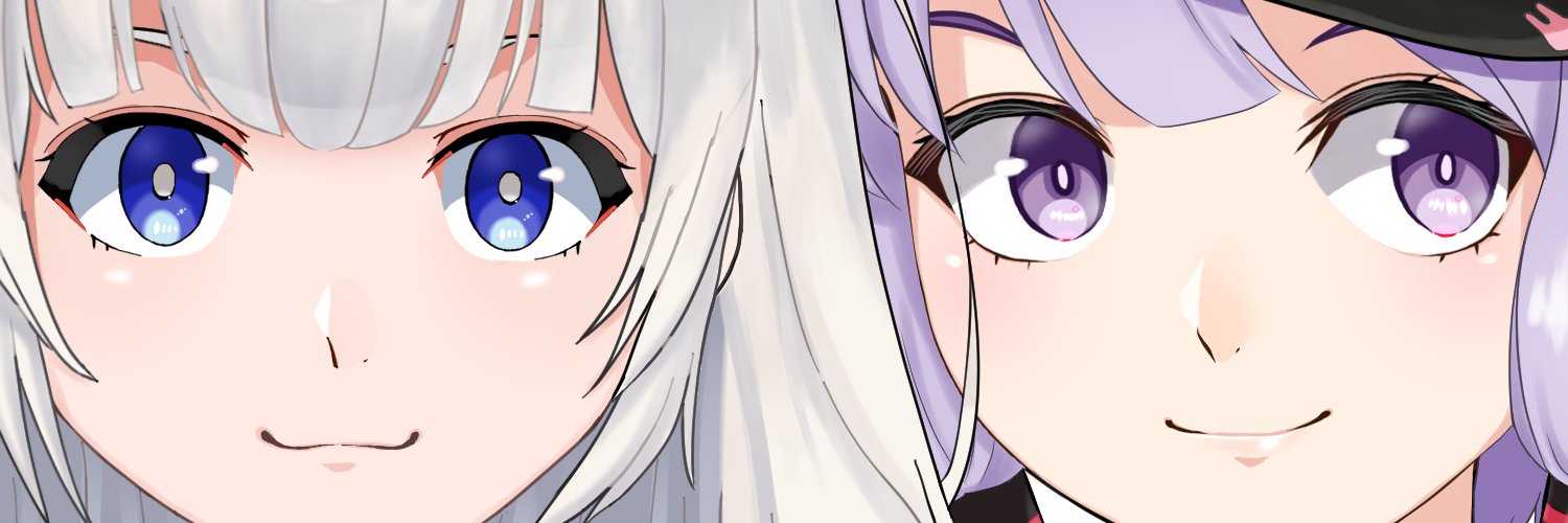 ヤンクス banner