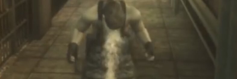Ultra_Picollo's profile banner image