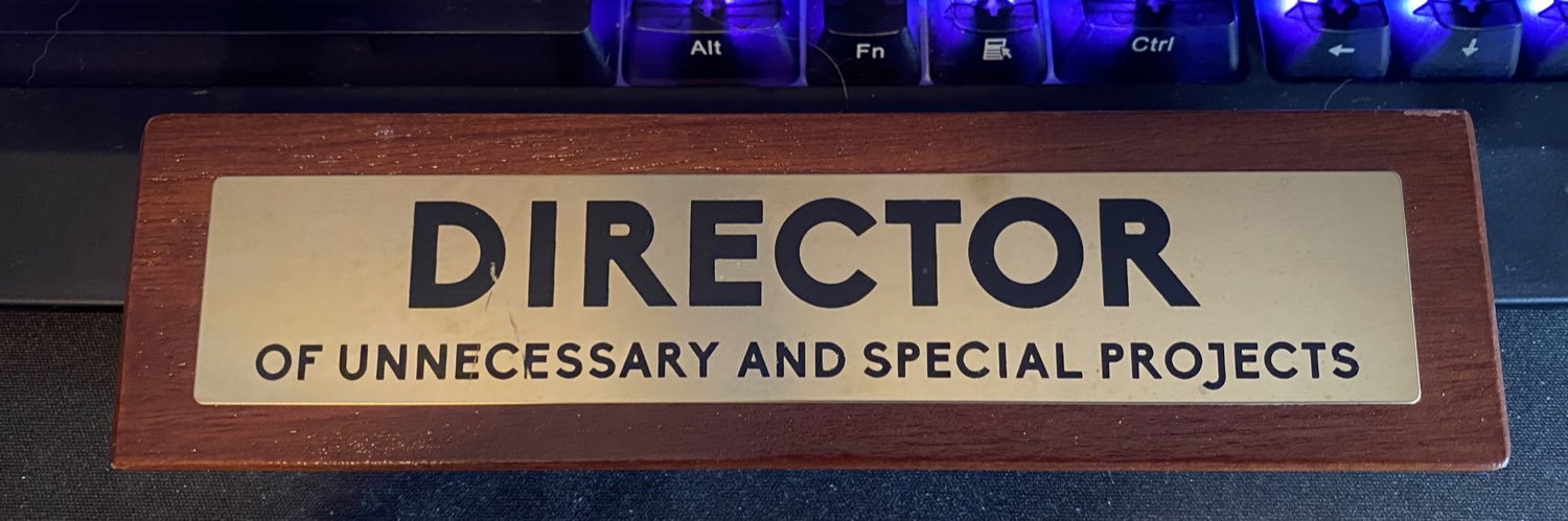 CommanderApaul is on BSKY banner