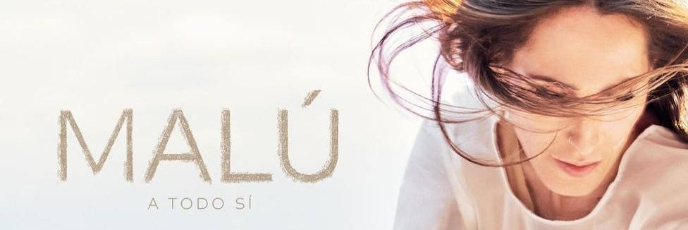 maluvideos_'s profile banner image