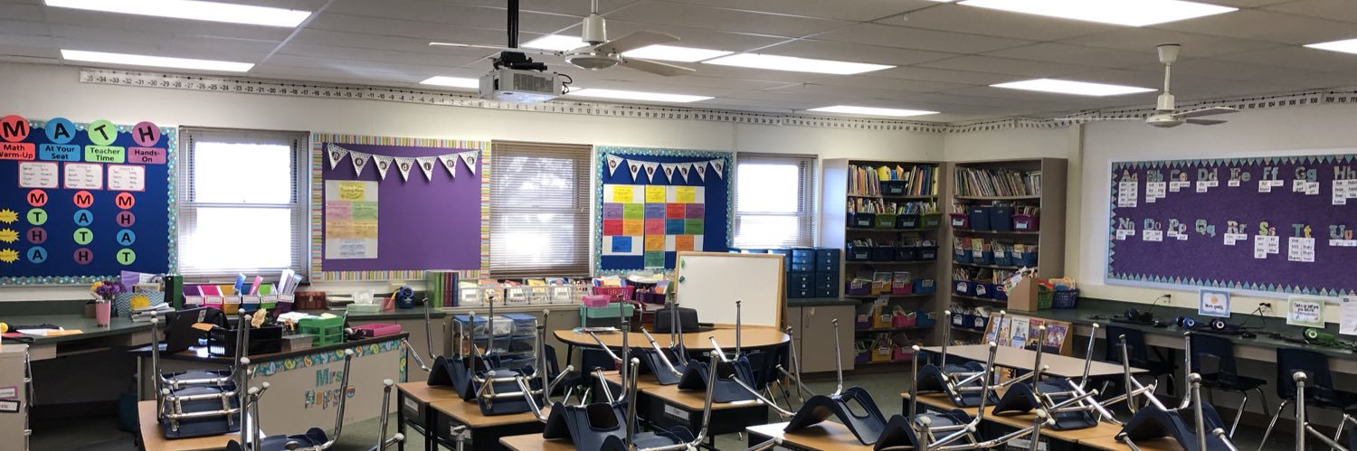 Mrs.Hopple banner